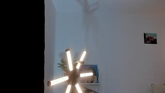 mulata 1ch online show from October 2025 12:33:02 AM