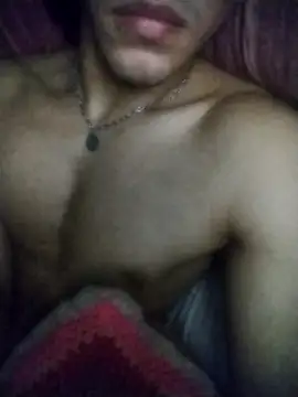 ALE ARG1 online show from March 2025 09:50:01 AM
