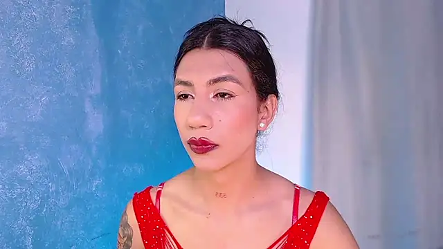 sofiaa grey  online show from January 2025 01:15:01 PM