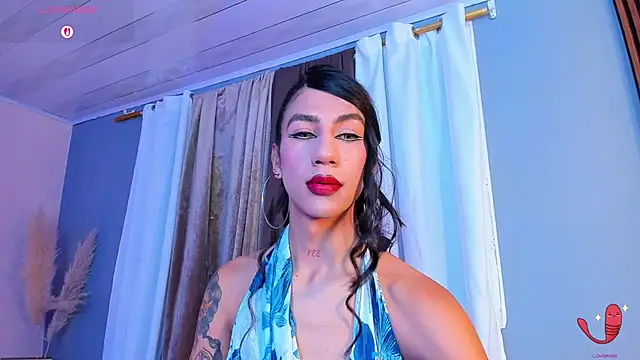 sofiaa grey  online show from October 2025 01:12:01 PM