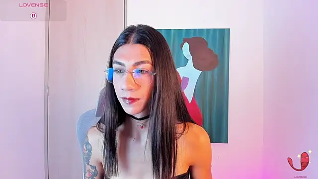 sofiaa grey  online show from February 2026 04:27:02 PM