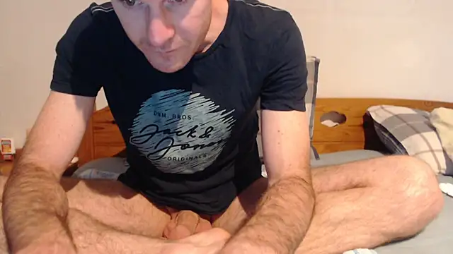 geree84 online show from January 2025 03:07:01 PM