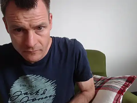geree84 online show from July 2026 01:07:01 PM
