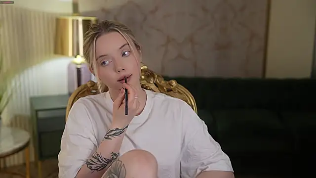 Cassy-Celestial  online show from March 2025 03:45:01 AM