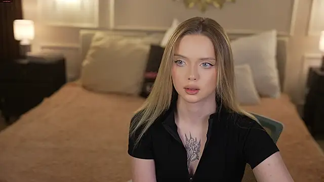 Snapshot of Cassy-Celestial_ chatting on May 2026 10:36:01 AM Cassy-Celestial online show from May 2026 10:36:01 AM