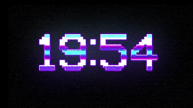 juan prior online show from October 2025 04:28:01 PM