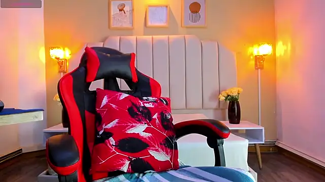 juan prior online show from November 2025 01:21:02 PM