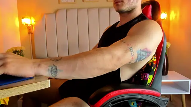 juan prior online show from November 2025 01:14:02 PM