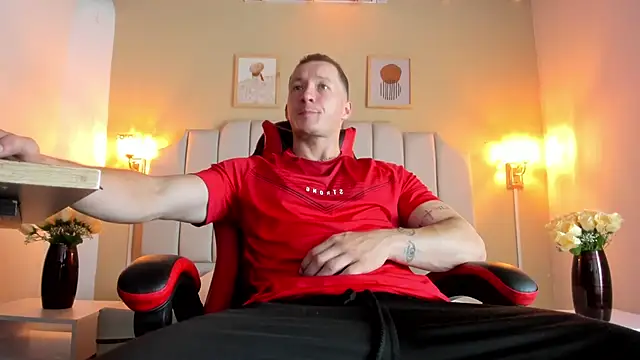 juan prior online show from December 2025 01:31:02 PM