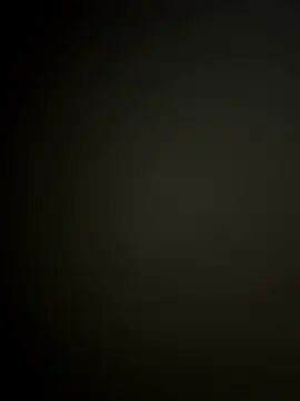 ghazal00 online show from December 2025 11:19:01 AM