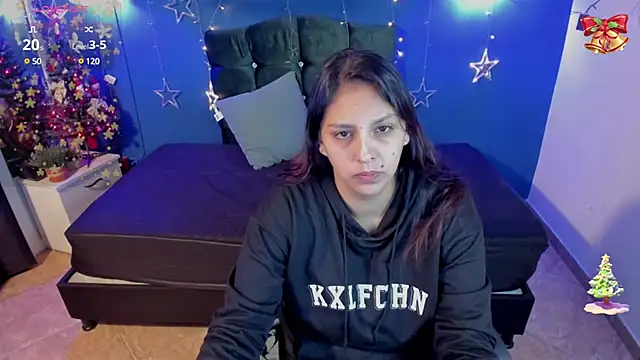 Snapshot of MIABOOBS__ chatting on December 2024 03:07:02 AM MIABOOBS online show from December 2024 03:07:02 AM