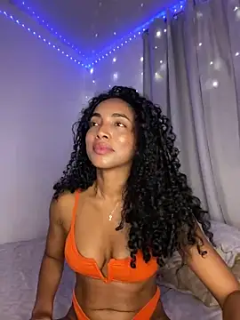 nicoleebony1 online show from January 2025 11:39:02 PM