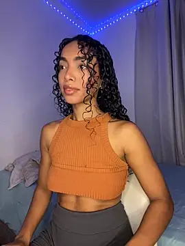 nicoleebony1 online show from September 2025 04:51:02 PM