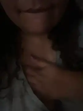 Snapshot of Snehameoww@xh chatting on November 2025 11:10:01 AM Snehameowwxh online show from November 2025 11:10:01 AM