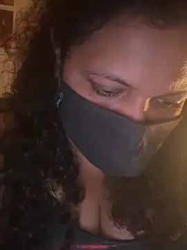 Snehameowwxh online show from March 2026 06:03:01 PM