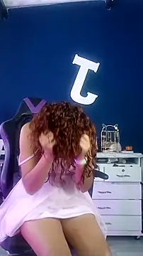 aurora rodriguez online show from December 2024 02:48:02 PM