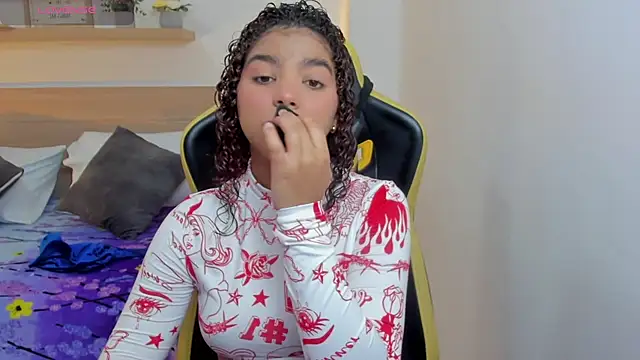 aurora rodriguez online show from January 2025 12:41:02 PM