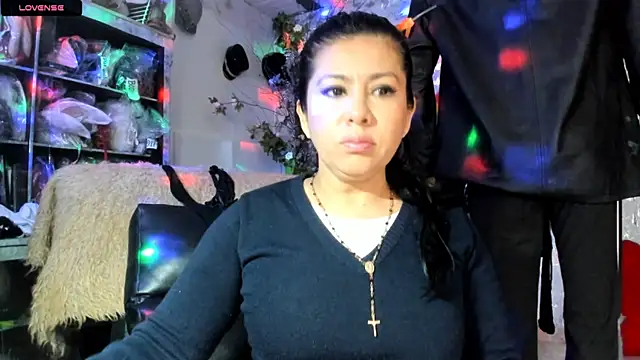 Erlinda-engel online show from June 2026 11:49:02 AM