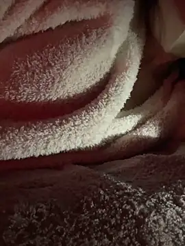 n n mao online show from February 2025 02:37:02 PM