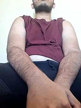 alesssterling online show from December 2024 06:19:01 AM