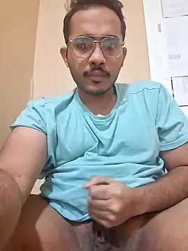 alesssterling online show from February 2025 03:28:02 PM