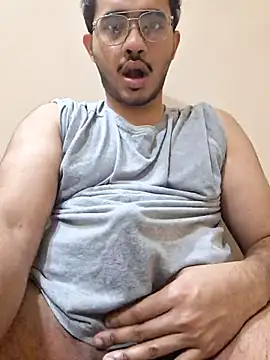 alesssterling online show from March 2025 02:58:01 PM