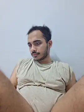 alesssterling online show from March 2026 02:53:02 PM