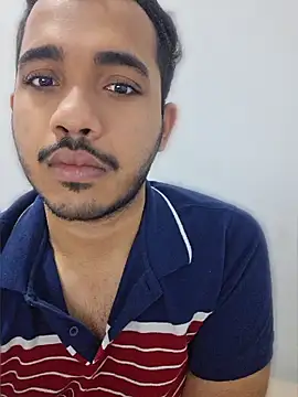 alesssterling online show from March 2026 06:28:02 AM