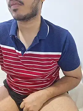 alesssterling online show from March 2026 08:19:01 AM