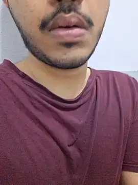 alesssterling online show from April 2026 02:50:02 AM