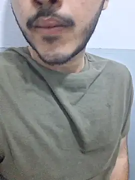 alesssterling online show from April 2026 06:34:02 PM