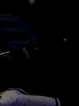 ySqmbVanbe online show from November 2025 02:21:01 AM