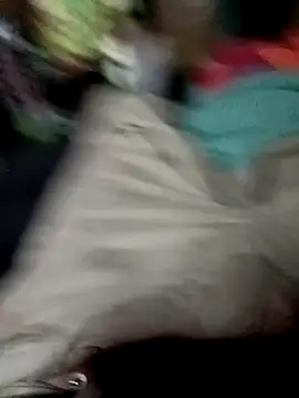 ySqmbVanbe online show from November 2025 09:53:01 PM