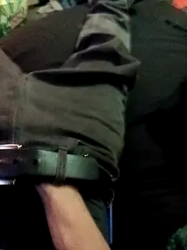 ySqmbVanbe online show from November 2025 11:15:01 PM