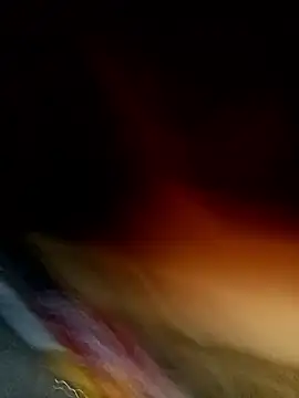 ySqmbVanbe online show from January 2026 05:48:02 PM