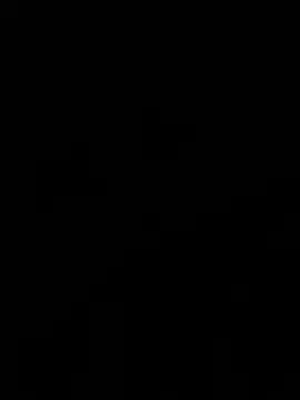 ySqmbVanbe online show from January 2026 03:49:02 PM