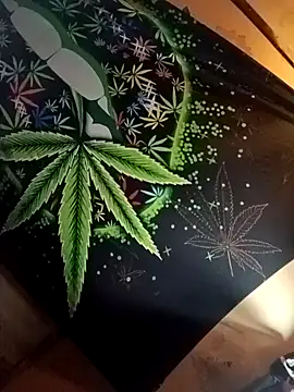 ySqmbVanbe online show from February 2026 04:25:02 PM