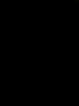 Snapshot of ySqmbVanbe chatting on April 2026 05:51:02 PM ySqmbVanbe online show from April 2026 05:51:02 PM