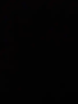 Snapshot of ySqmbVanbe chatting on May 2026 05:02:02 AM ySqmbVanbe online show from May 2026 05:02:02 AM