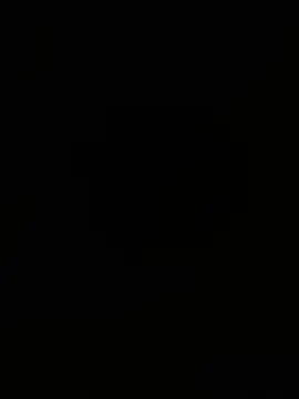 Snapshot of ySqmbVanbe chatting on May 2026 04:04:01 PM ySqmbVanbe online show from May 2026 04:04:01 PM