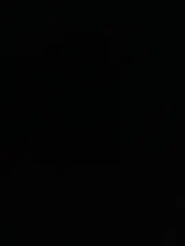 Snapshot of ySqmbVanbe chatting on June 2026 08:01:02 AM ySqmbVanbe online show from June 2026 08:01:02 AM