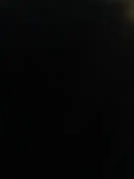 Snapshot of ySqmbVanbe chatting on June 2026 10:41:02 AM ySqmbVanbe online show from June 2026 10:41:02 AM