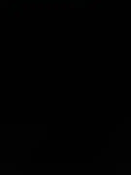 Snapshot of ySqmbVanbe chatting on June 2026 07:05:02 AM ySqmbVanbe online show from June 2026 07:05:02 AM
