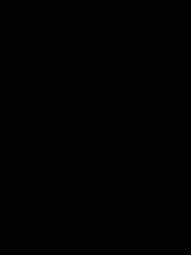 Snapshot of ySqmbVanbe chatting on June 2026 06:34:01 AM ySqmbVanbe online show from June 2026 06:34:01 AM