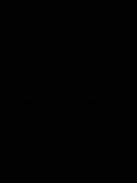 Snapshot of ySqmbVanbe chatting on June 2026 08:46:02 PM ySqmbVanbe online show from June 2026 08:46:02 PM