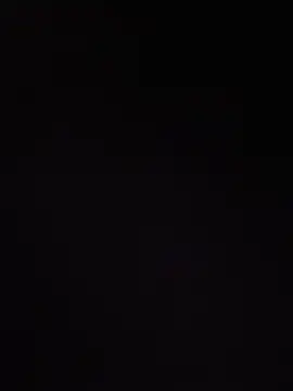 Snapshot of ySqmbVanbe chatting on June 2026 09:46:02 AM ySqmbVanbe online show from June 2026 09:46:02 AM