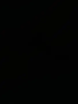 Snapshot of ySqmbVanbe chatting on July 2026 04:49:02 AM ySqmbVanbe online show from July 2026 04:49:02 AM