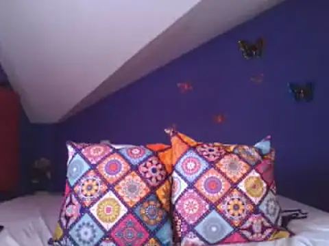 Snapshot of VictoriaVeraxxx chatting on December 2024 03:22:02 PM VictoriaVeraxxx online show from December 2024 03:22:02 PM