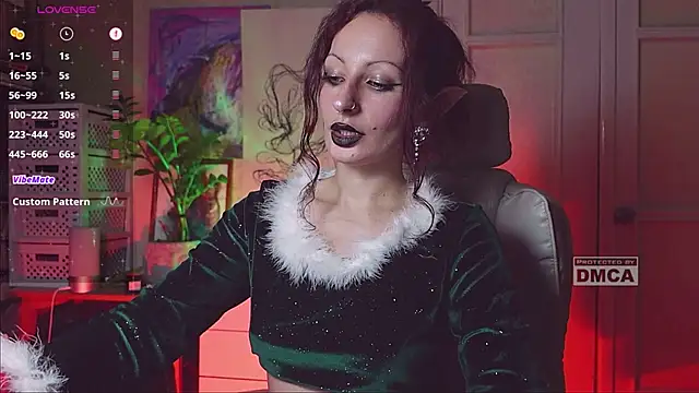 Snapshot of _owner chatting on December 2024 05:23:02 PM owner online show from December 2024 05:23:02 PM