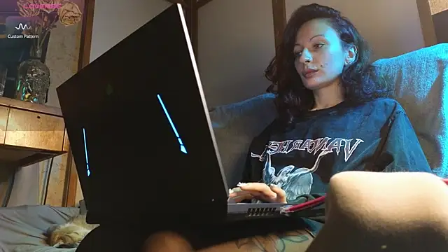 Snapshot of _owner chatting on December 2024 05:22:02 PM owner online show from December 2024 05:22:02 PM